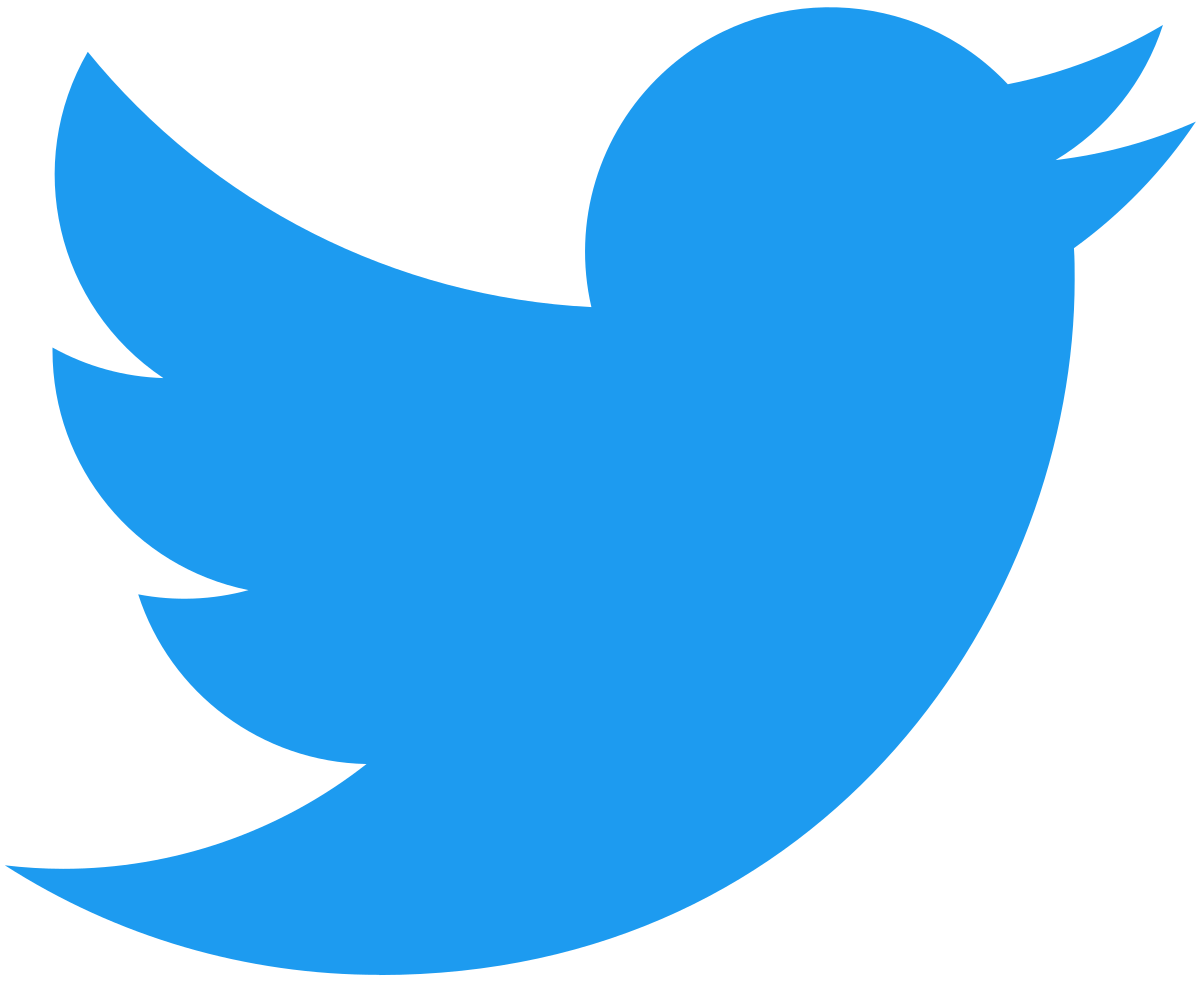 Twitter / X